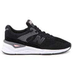 New Balance Boty M MSX90HTC velikost 42