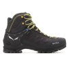 Trekingové boty Ms Rapace Gtx velikost 46,5