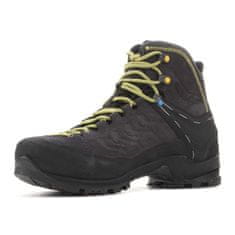 Salewa Trekingové boty Ms Rapace Gtx velikost 46,5