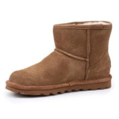 BEARPAW Boty Bearpaw Alyssa Hickory Ii 2130W-220 velikost 37