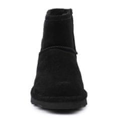 BEARPAW Boty Bearpaw Alyssa 2130W-01 velikost 38