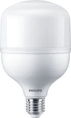 Philips Philips TForce Core HB MV ND 30W E27 830 G3