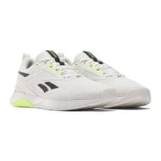 Reebok Boty Nanoflex Tr 2 100205404 velikost 45,5