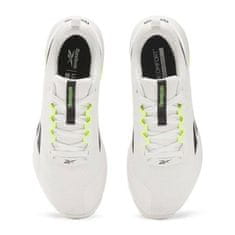 Reebok Boty Nanoflex Tr 2 100205404 velikost 45,5