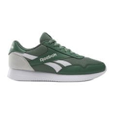 Reebok Boty Jogger Lite 100074135 velikost 45,5