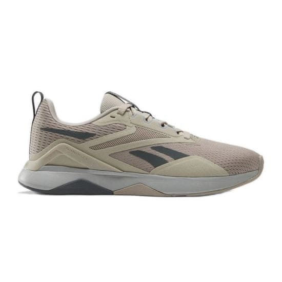 Reebok Boty Nanoflex Tr 2 100074535