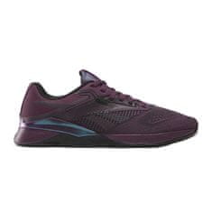 Reebok Boty Nanoflex Tr 2.0 100204607 velikost 40,5