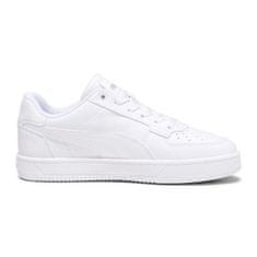 Puma Boty Caven 2.0 J393837-02 velikost 38,5