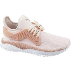 Puma Boty Tsugi Cage Jr 365962-03 velikost 38,5