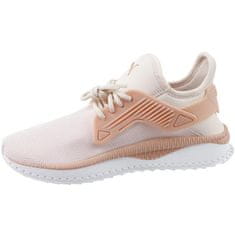 Puma Boty Tsugi Cage Jr 365962-03 velikost 38,5