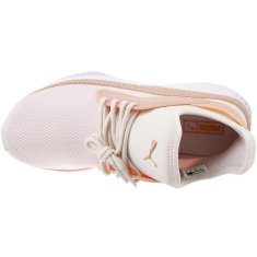 Puma Boty Tsugi Cage Jr 365962-03 velikost 38,5