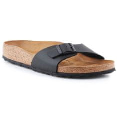 Birkenstock Žabky Madrid Bs 0040793 velikost 41