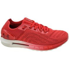 Under Armour Boty Hovr Sonic 2 M velikost 47