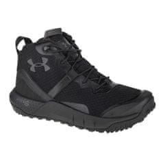 Under Armour Micro G Valsetz Mid boot velikost 47