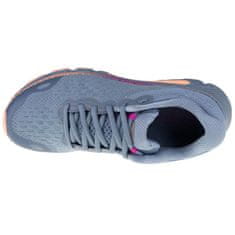 Under Armour Boty W Hovr Infinite 3 velikost 38