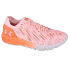 Under Armour W Hovr Sonic 4 boty velikost 39