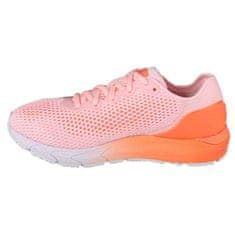 Under Armour W Hovr Sonic 4 boty velikost 39