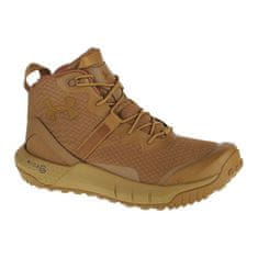 Under Armour Micro G Valsetz Mid boot velikost 47