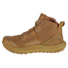 Under Armour Micro G Valsetz Mid boot velikost 47