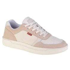 Boty Levi's Cline 234208-782-50 velikost 46