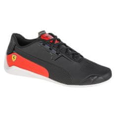 Puma Boty Scuderia Ferrari Drift Cat 8 velikost 44