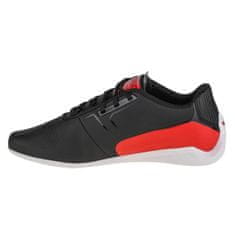 Puma Boty Scuderia Ferrari Drift Cat 8 velikost 44