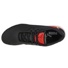 Puma Boty Scuderia Ferrari Drift Cat 8 velikost 44