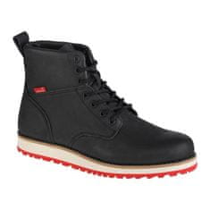 Boty Levi's Jax Lux 232322-710-59 velikost 44