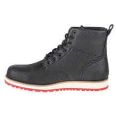 Boty Levi's Jax Lux 232322-710-59 velikost 44