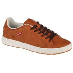 Boty Levi's Piper 234234-661-27 velikost 45