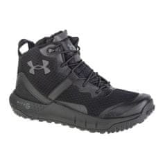 Under Armour Micro G Valsetz Zip Mid boot velikost 47