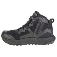 Under Armour Micro G Valsetz Zip Mid boot velikost 47