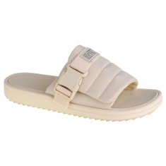 Žabky Levi's Tahoma 234236-1701-100 velikost 36