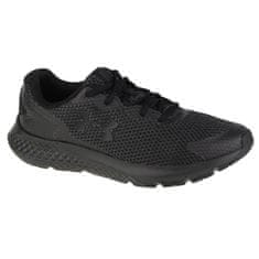 Under Armour Nabité boty Rogue 3 velikost 41