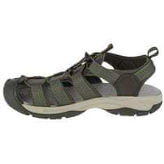 CMP Cmp Sahiph Hiking Sandal velikost 46