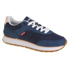 Boty Levi's Segal S 234240-680-17 velikost 38