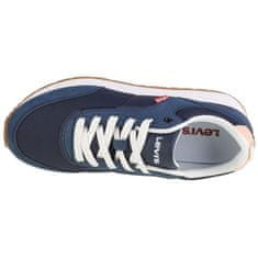 Boty Levi's Segal S 234240-680-17 velikost 38