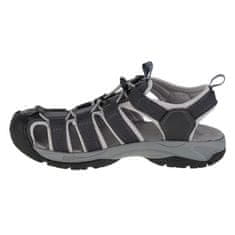 CMP Cmp Sahiph Hiking Sandal velikost 46