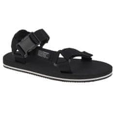 Sandály Levi's Tahoe Refresh Sandal velikost 44