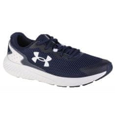 Under Armour Nabité boty Rogue 3 velikost 45,5