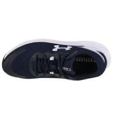 Under Armour Nabité boty Rogue 3 velikost 45,5