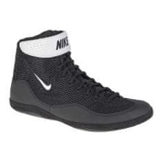 Nike Boty Inflict 3 325256-005 velikost 43