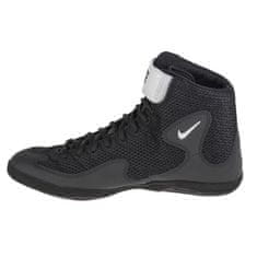 Nike Boty Inflict 3 325256-005 velikost 43