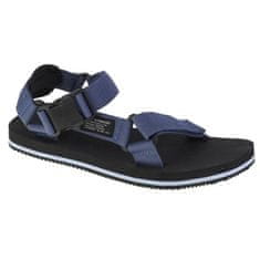 Sandály Levi's Tahoe Refresh Sandal velikost 43