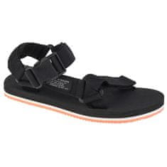 Sandály Levi's Tahoe Refresh Sandal velikost 41