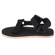 Sandály Levi's Tahoe Refresh Sandal velikost 41