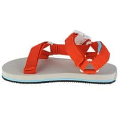 Sandály Levi's Tahoe Refresh Sandal velikost 40