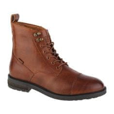 Boty Levi's Emerson 234725-1936-27 velikost 45