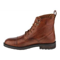 Boty Levi's Emerson 234725-1936-27 velikost 45