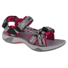 CMP Cmp Hamal Hiking Sandal 38Q9954 velikost 30